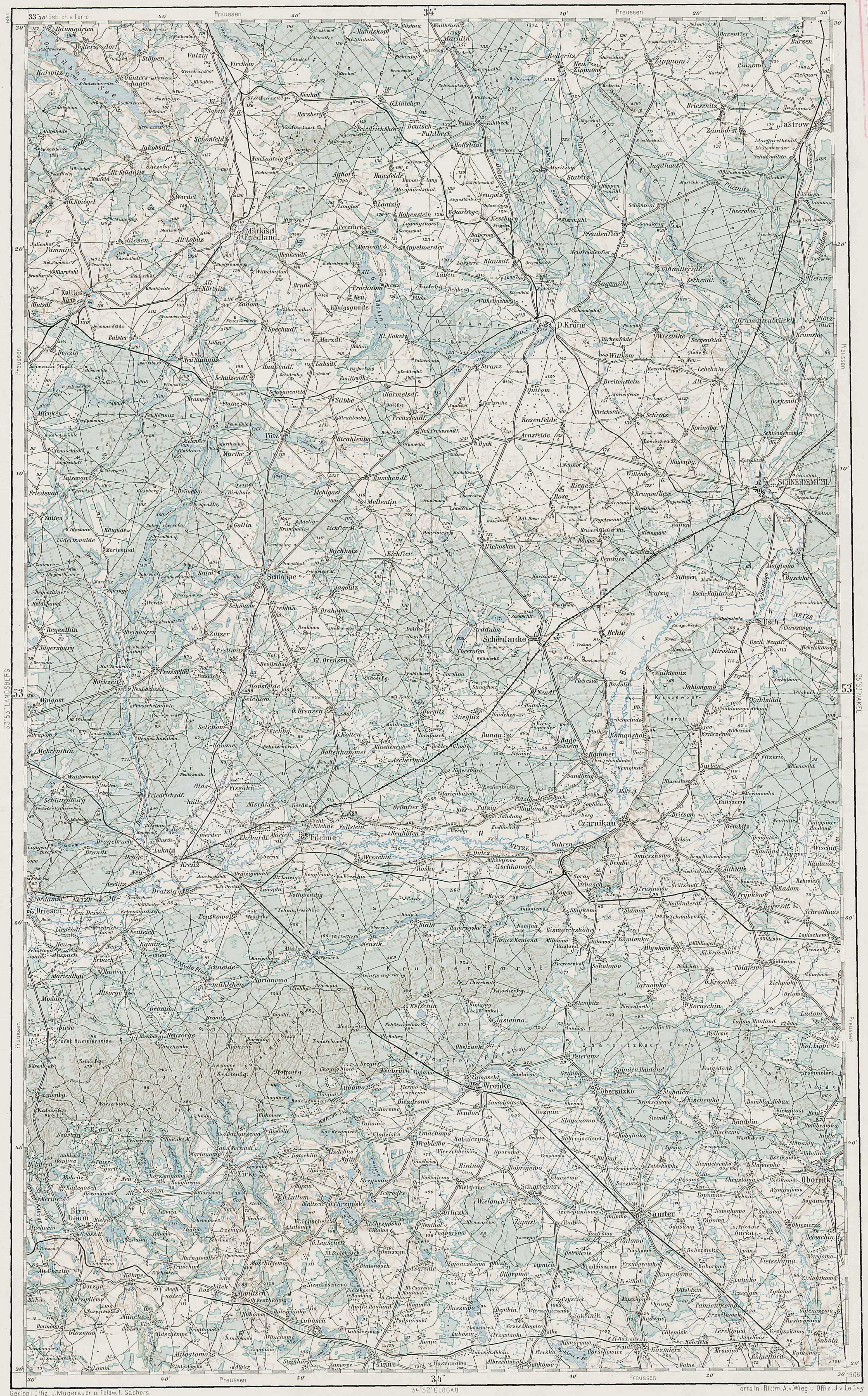 34-53